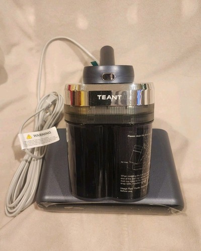 Teant mattress vacuum cleaner - mattress,