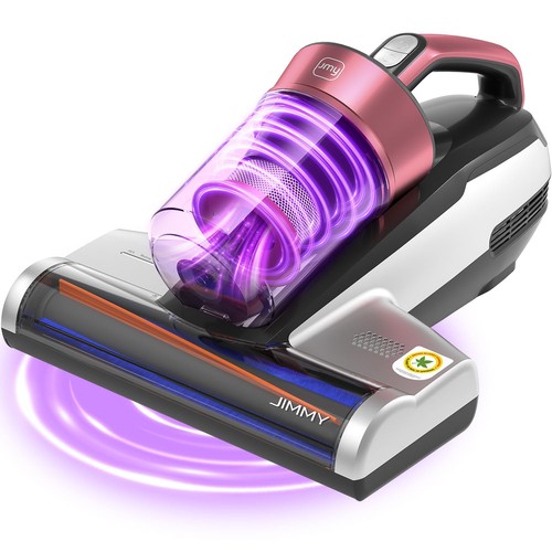 Mattress vacuum cleaner bed - vacuum,