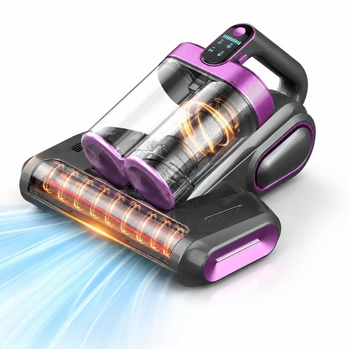 Vxoyo mattress vacuum - vxoyo,