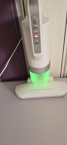 Iris ohyama fac2 - ic-fac2, mattress