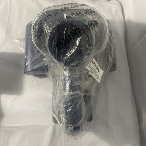 Mattress vacuum bed - mattress,