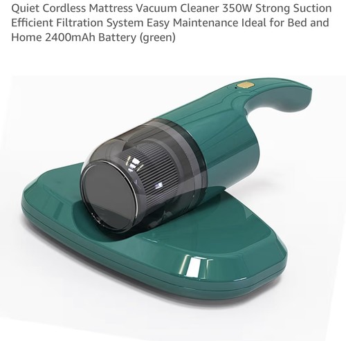 Handheld cordless portable - cordless,