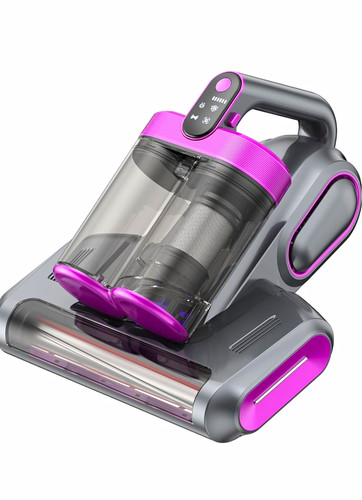 Cordless handheld - cordless,