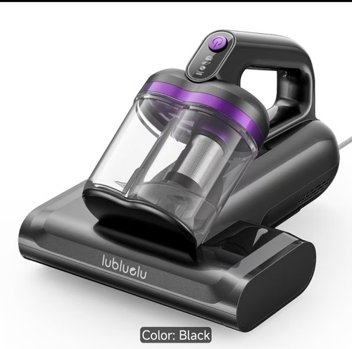 Lubluelu bed mattress vacuum - bed,