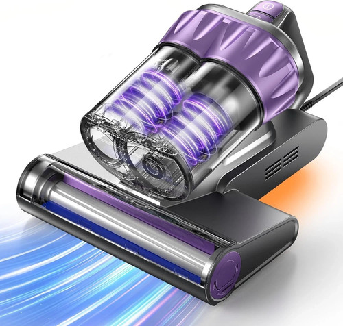 Mattress vacuum cleaner - vacuum,