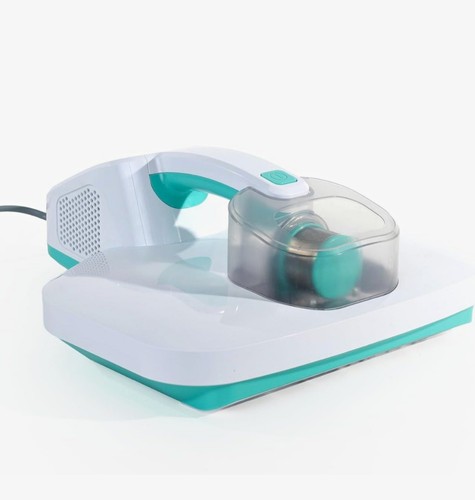 Mattress maid cr501 handheld - mattress,