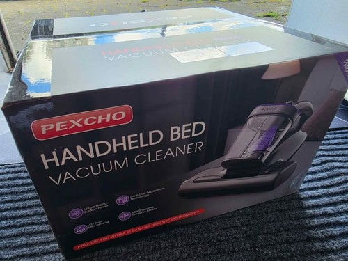 Brand new 1 - new, 4-in-1