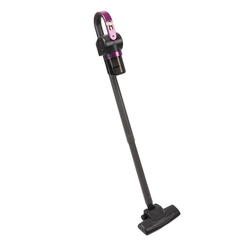 Cordless mattress vacuum - cordless,