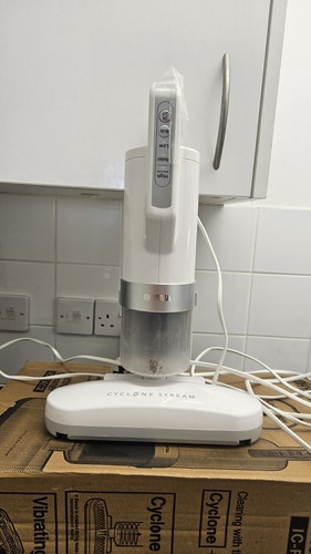 Hoover mattress vacuum - mattress, cleaner