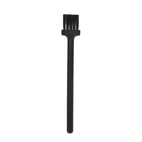 Mattress vacuum cleaner mite - mattress,