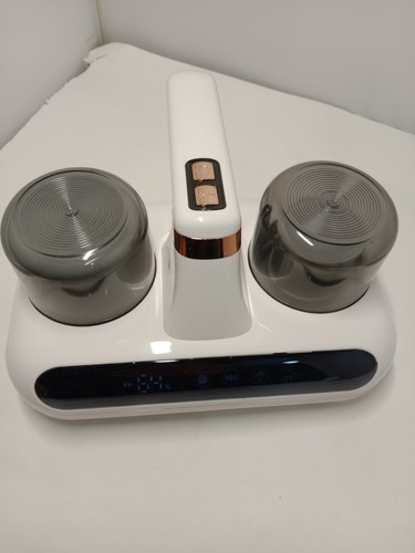 Mattress vacuum cleaner - vacuum,