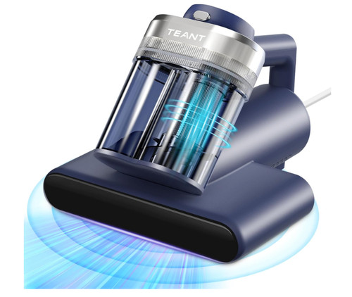 Mattress vacuum bed - vacuum,