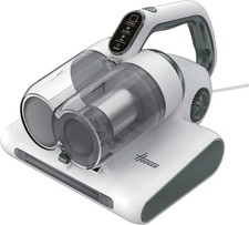 Hoover HMC520 Mattress Vacuum
