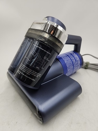 New teant mattress vacuum - teant,