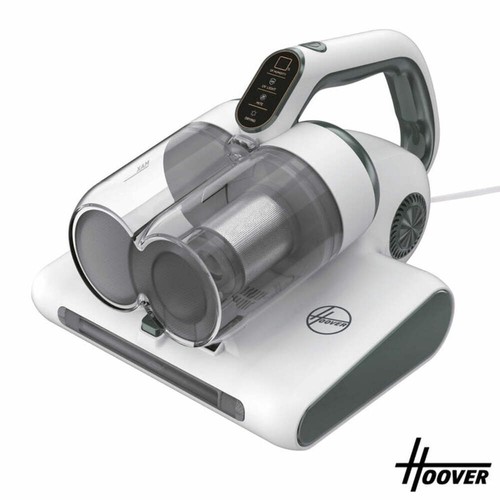Hoover 1 mattress - 4-, in-1