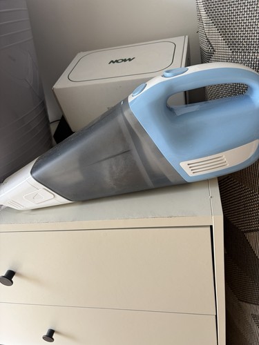 Mattress dust mite - mattress,