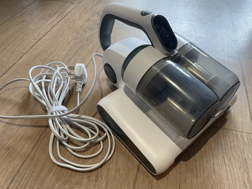 Hoover hmc510 corded handheld - hoover,