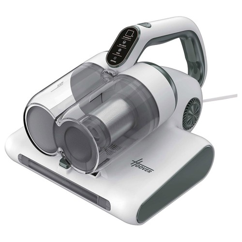 Hoover hmc510 mattress - hoover,