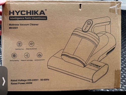 Mattress vacuum cleaner dust - mattress,