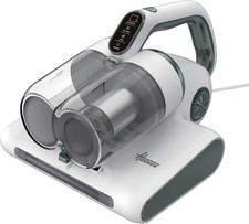 Hoover HMC510 Mattress Vacuum