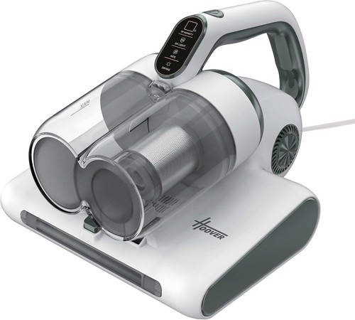 Hoover hmc5 1 mattress - hoover, 4-in-1