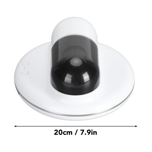 Bed mattress vacuum - vacuum, cleaner