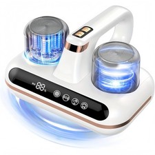 Mattress Vacuum Cleaner 4 in 1