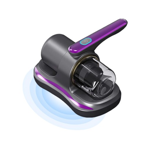 Mattress vacuum cleaner 100w - mattress,