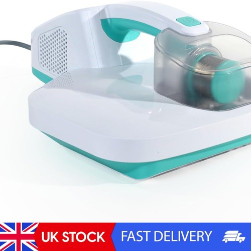 Mattress maid - mattress,