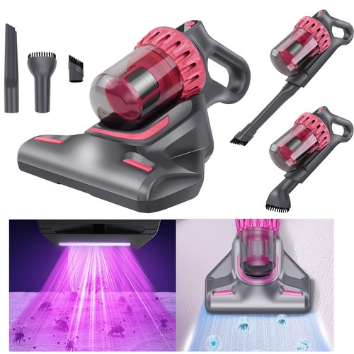 Home bed mattress vacuum sofa - home,