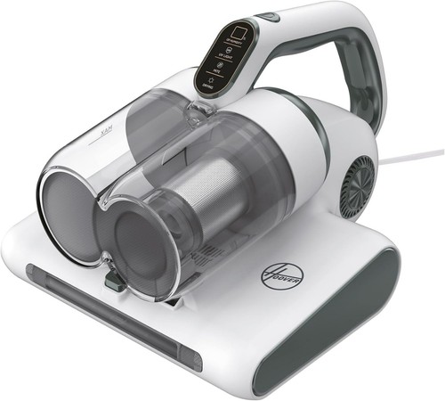 Hoover hmc510uv handheld - hmc510uv,
