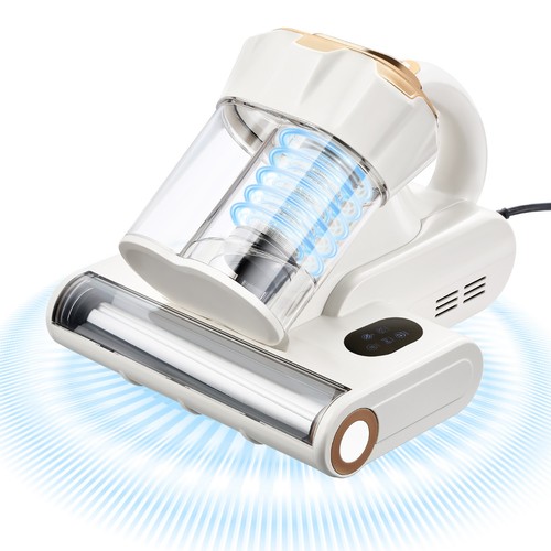 Mattress vacuum cleaner - vacuum,