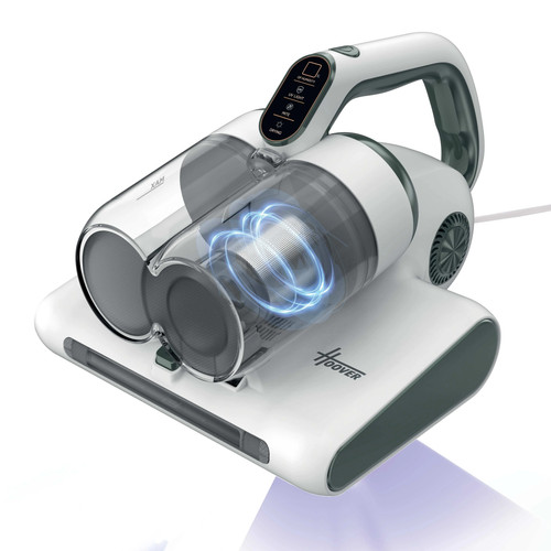 Hoover corded handheld - hoover, 4-in-1