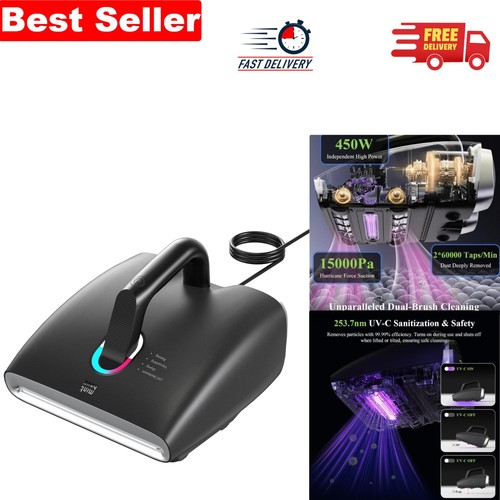 Lightweight handheld vacuum - lightweight,