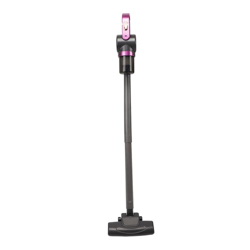 Cordless mattress vacuum - mattress,