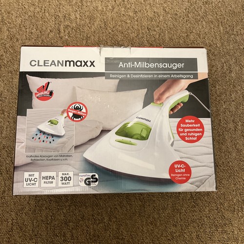 Mattress vacuum - mattress,