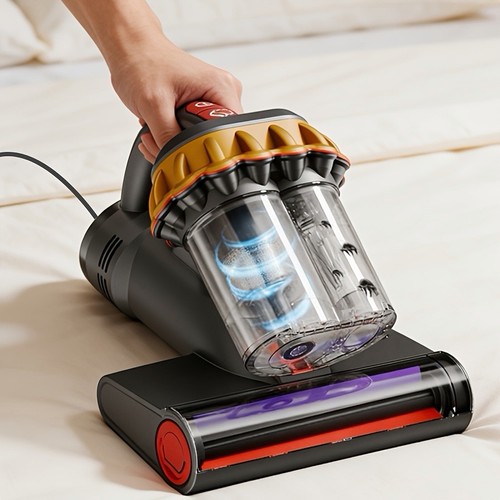 Couch bed mattress vacuum - bed,