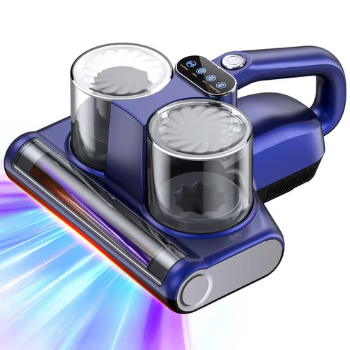 Jphyll mattress vacuum cleaner - jphyll,