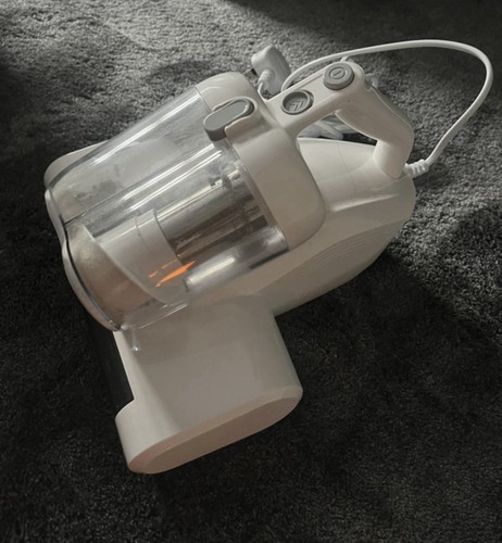 Jphyll mattress vacuum - vacuum, bed