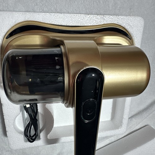 Mite vacuum cleaner100w - vacuum,
