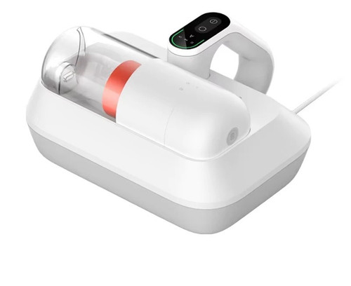 Mijia mite remover - remover, pro