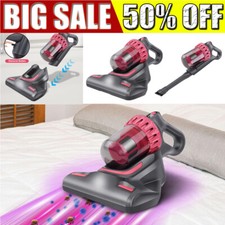 Mattress Vacuum Cleaner, 3000W