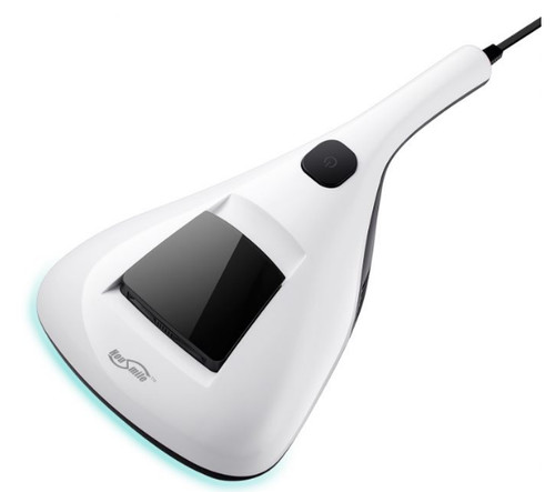 Anti dustmite cleaner - anti-dustmite,