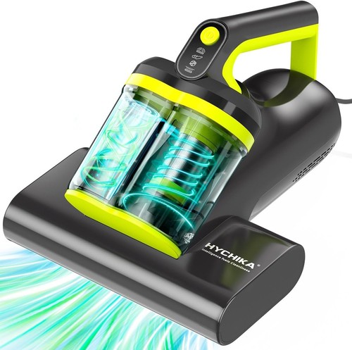 Mattress vacuum cleaner - vacuum,