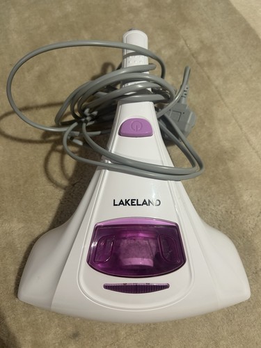 Lakeland 46531 mattress vacuum - 46531,