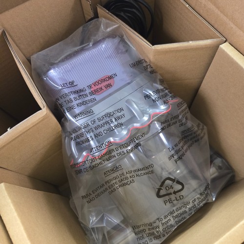 Dust mite remover - mite, mattress