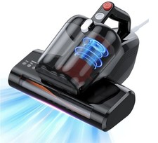 JPHYLL UV Mattress Vacuum