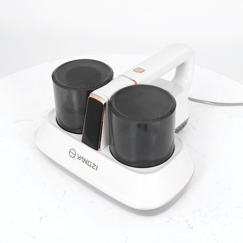 Mattress vacuum cleaner - mattress,