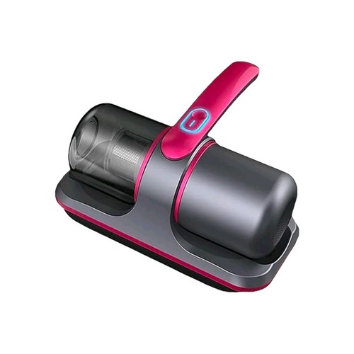 Bed mattress sofa vacuum - bed,