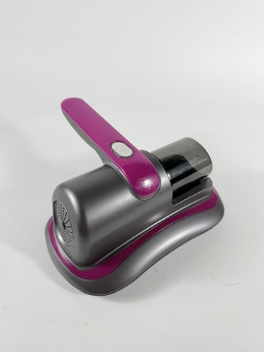 Cordless mattress vacuum - mattress,